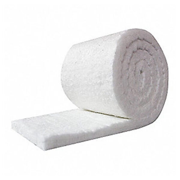 Ceramic Fiber Blanket
