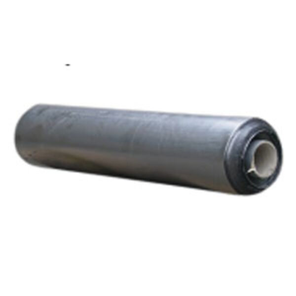 GRAPHITE FOIL