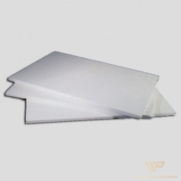 Ceramic Fiber Board
