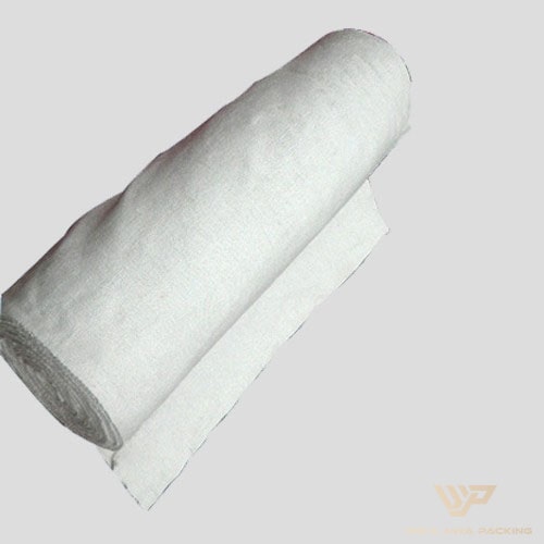 Ceramic Fiber Cloth