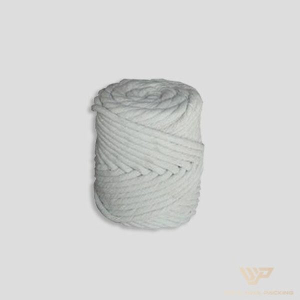 Dust Free Asbestos Square