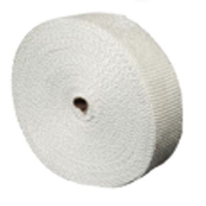 Fiber Glass Tape