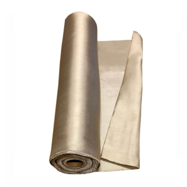 Fire Blanket HT800